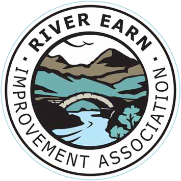 River Earn Improvement Association