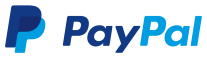 paypallog